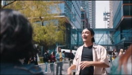 Adults - Season 01 Episode 01